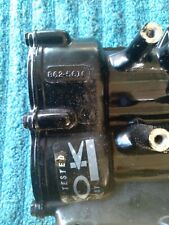 Mercury outboard powerhead for sale  Deltona