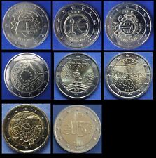 Irlande irland commemorative d'occasion  Expédié en France