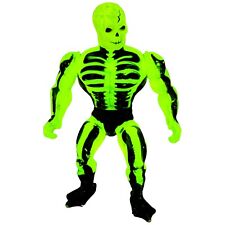 Scare glow masters gebraucht kaufen  Illerrieden