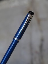 Stylo porte mines d'occasion  Paris IX