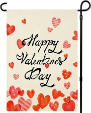 Happy valentines day for sale  Charlotte