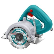 Sega circolare 1400w usato  Putignano