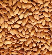 Almonds 1kg nut for sale  SHEFFIELD