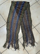 Sciarpa missoni fatta usato  Vitulazio