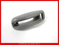 Ghiera maniglia sgancio usato  Siracusa