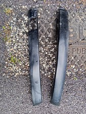 Pezzi ricambio auto usato  Montemonaco