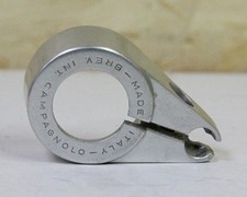 Campagnolo centaur 1989 usato  Italia