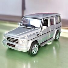 Mercedes klasse 2009 gebraucht kaufen  Neu-Ulm