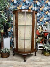 Vintage art deco for sale  ELY