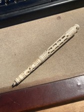 Antique ornately carved for sale  SAFFRON WALDEN
