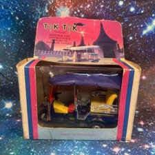 Die cast classic for sale  NEW MALDEN
