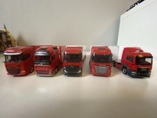Herpa szm konvolut gebraucht kaufen  Falkensee