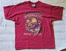 Vintage 90s san for sale  Newburg
