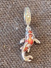 Sterling silver s925 for sale  AUCHTERARDER