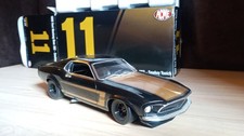 Acme 1969 ford d'occasion  Aubenas