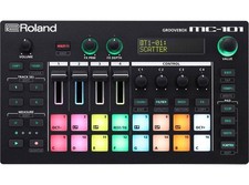 Roland 101 groovebox for sale  USA