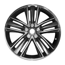19x8.5 machined medium for sale  USA