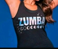 Neu zumba zumba gebraucht kaufen  Bremen