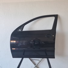 Skoda ctavia facelift gebraucht kaufen  Ziesar