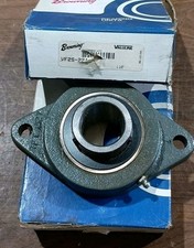 flange bearing for sale flange bearing for sale Noblesville