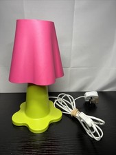Vintage ikea mammut for sale  NEWPORT