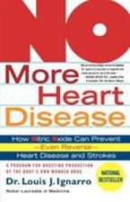 Heart disease nitric for sale  DUNFERMLINE