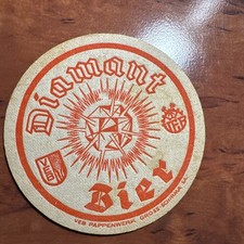 Bierdeckel magdeburg konvolut gebraucht kaufen  Magdeburg