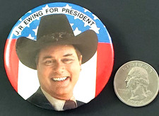1980 j.r. ewing for sale  Catonsville