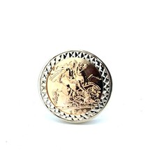 9ct yellow gold for sale  UK