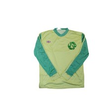 Maillot foot rétro d'occasion  Caen