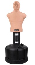 Century sparring bob for sale  BOURNEMOUTH