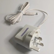 Power plug nokia for sale  SLEAFORD