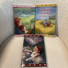 books 3 farm for sale books 3 farm for sale Pegram