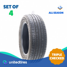 Set used 235 for sale  Chicago