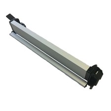 Dewalt oem 5140060 usato  Spedire a Italy