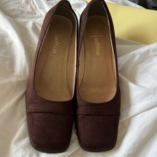 Softlites womans size for sale  MENAI BRIDGE