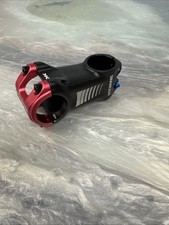 Kore cubix bike for sale  Lake Mills