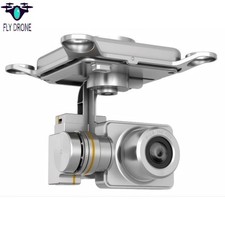 Câmera cardan original DJI Phantom 2 Vision+ Plus 3 eixos comprar usado Câmera cardan original DJI Phantom 2 Vision+ Plus 3 eixos comprar usado  Enviando para Brazil