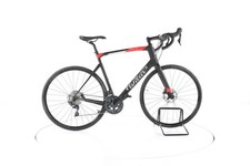 Wilier cento ndr gebraucht kaufen  Kempten (Allgäu)