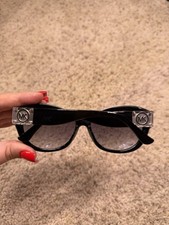 Michael kors nora for sale  Chicago