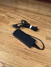 Laptop Power Adapters/Chargers for sale Laptop Power Adapters/Chargers for sale Northbrook