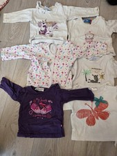 Xxl kleidungspaket mädchen gebraucht kaufen  Raesfeld