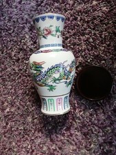 Franklin mint porcelain for sale  NORWICH