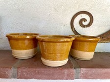 French country glazed for sale  Carefree
