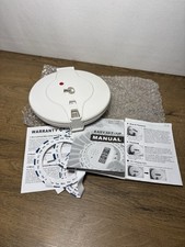 Med lert locking for sale  TELFORD