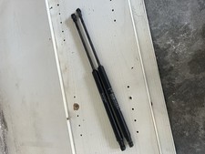 Molle gas pistoncini usato  Arese