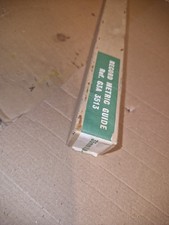 Genuine record 35mm for sale Genuine record 35mm for sale  GAINSBOROUGH