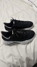 Adidas women size for sale  Naples
