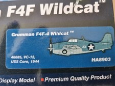 f4f wildcat gebraucht kaufen f4f wildcat gebraucht kaufen Lüneburg