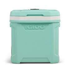52 quart igloo chest cooler for sale 52 quart igloo chest cooler for sale USA